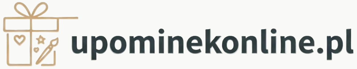 upominekonline.pl